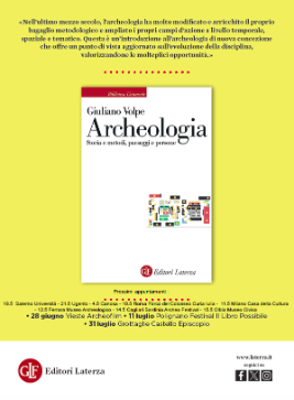 Tour Archeologia